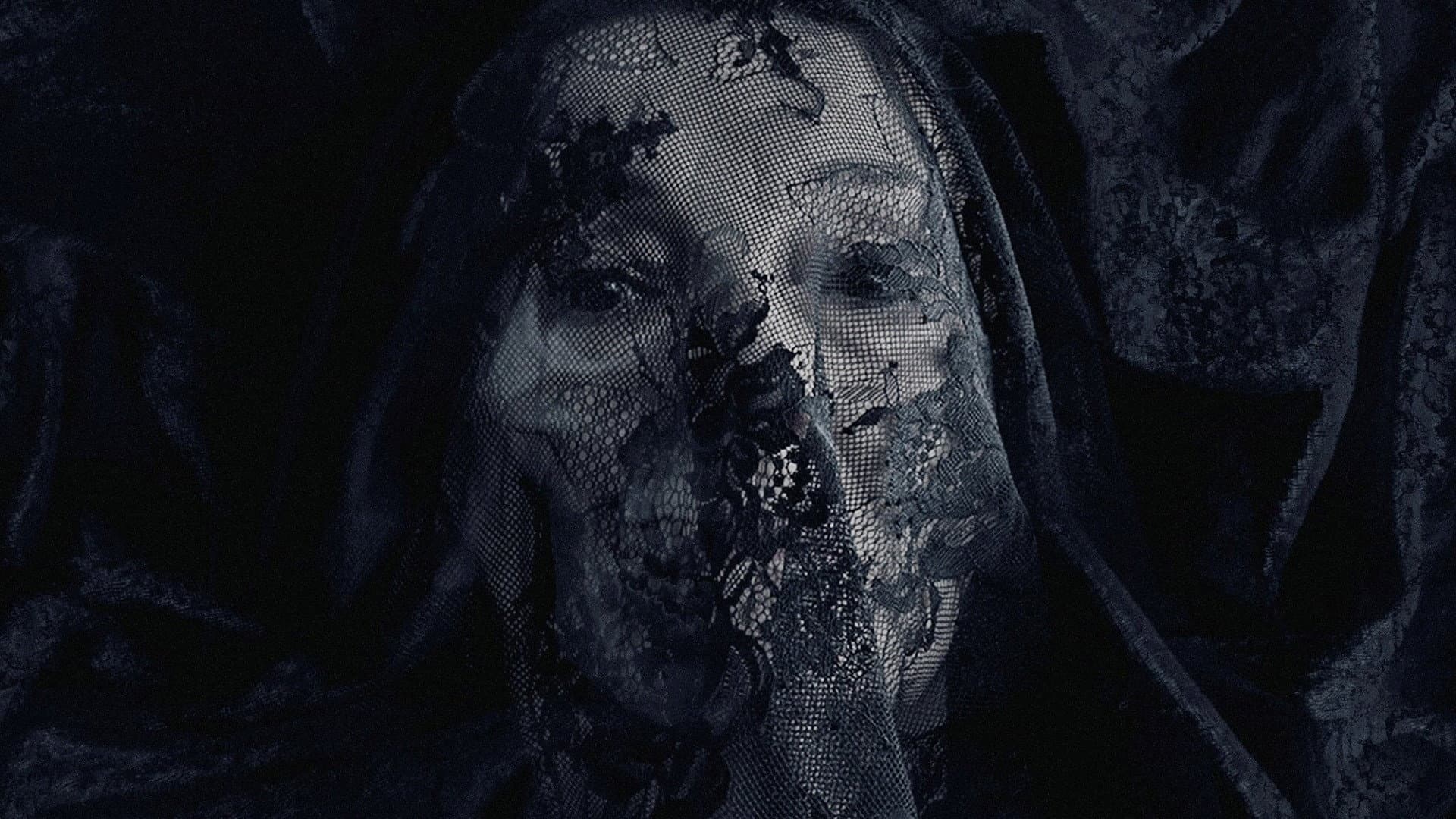 La settima musa - immagine