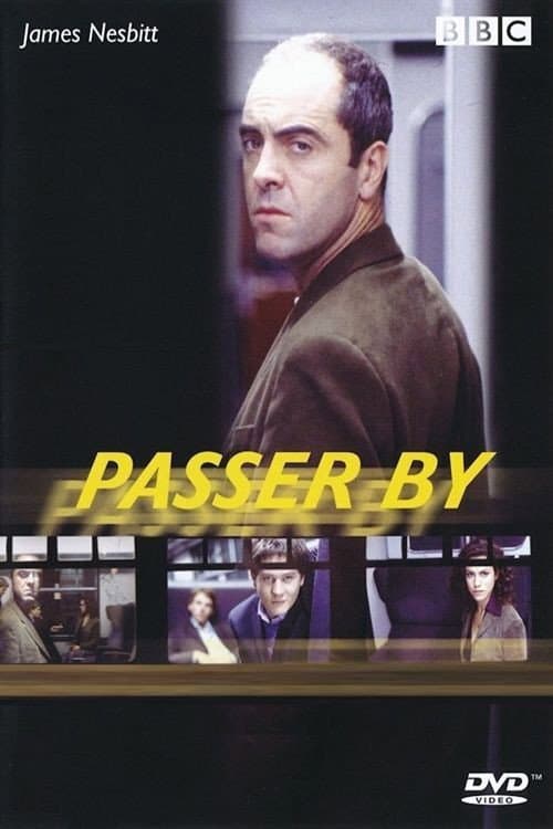 Poster di Passer By