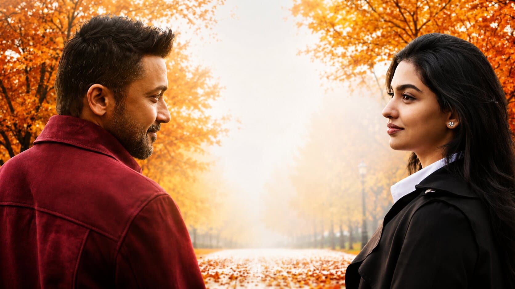 விஸ்வநாத் & சன்ஸ் - immagine