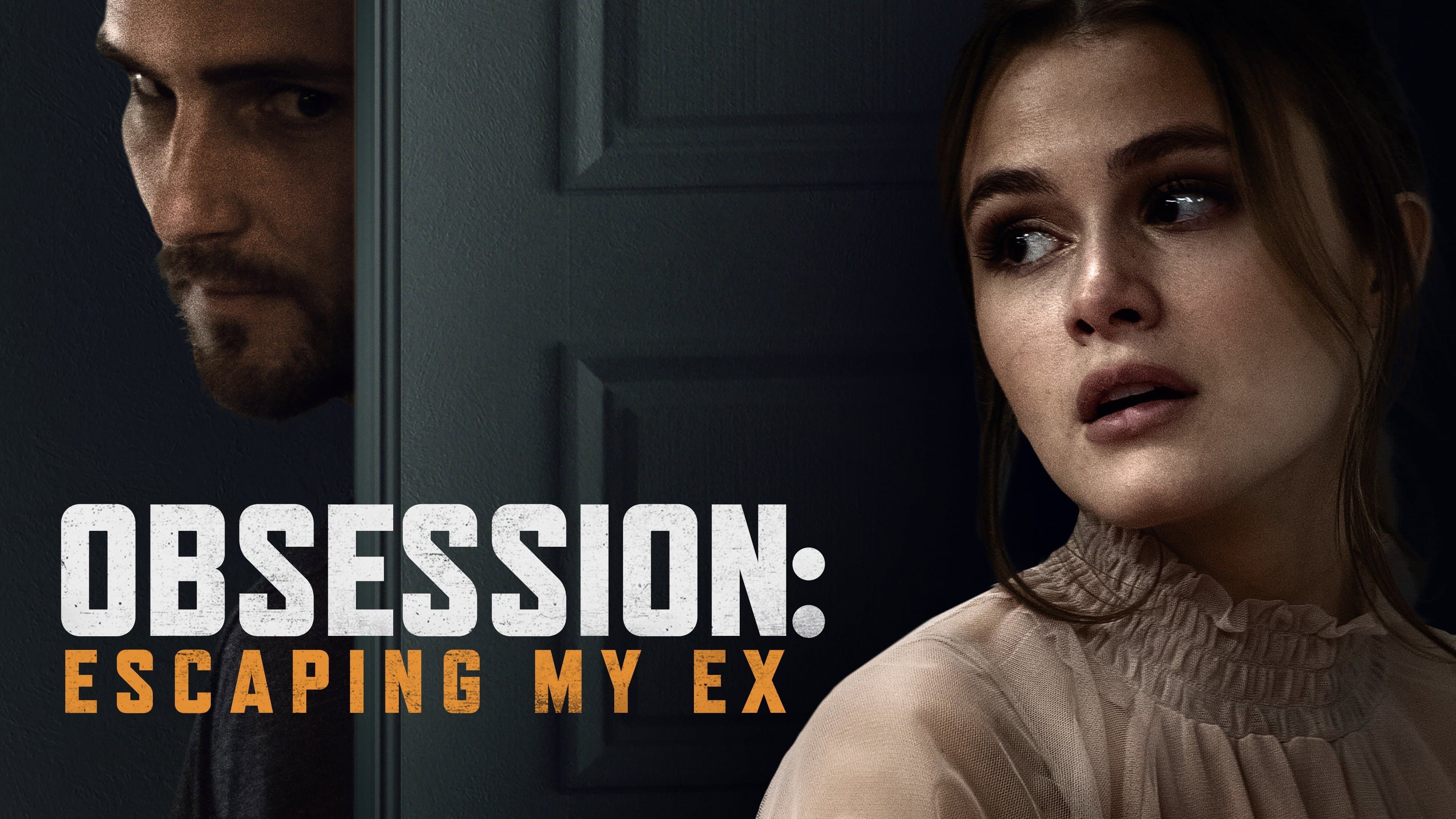 Obsession: Escaping My Ex - immagine
