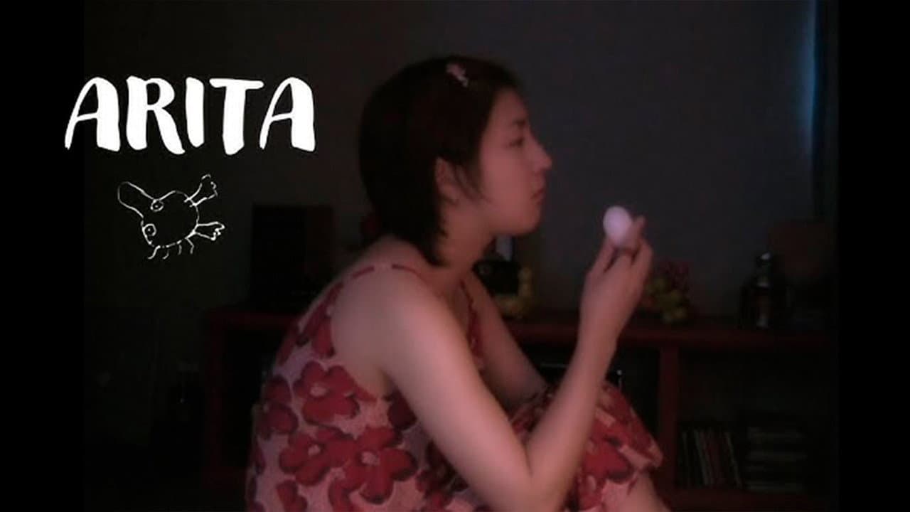 Arita - immagine