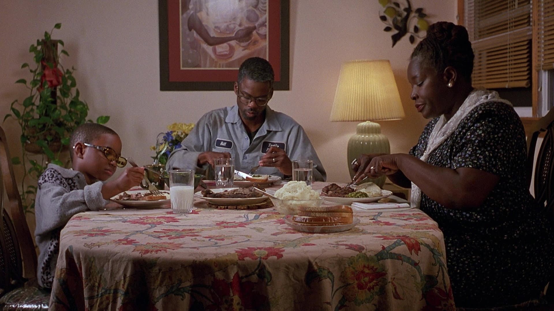 Pootie Tang - immagine