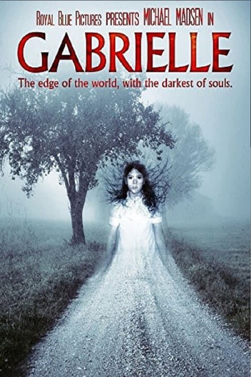 Poster di Gabrielle