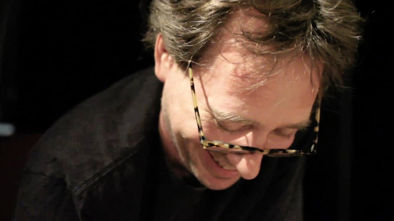 Zorn I (2010 – 2016) - immagine