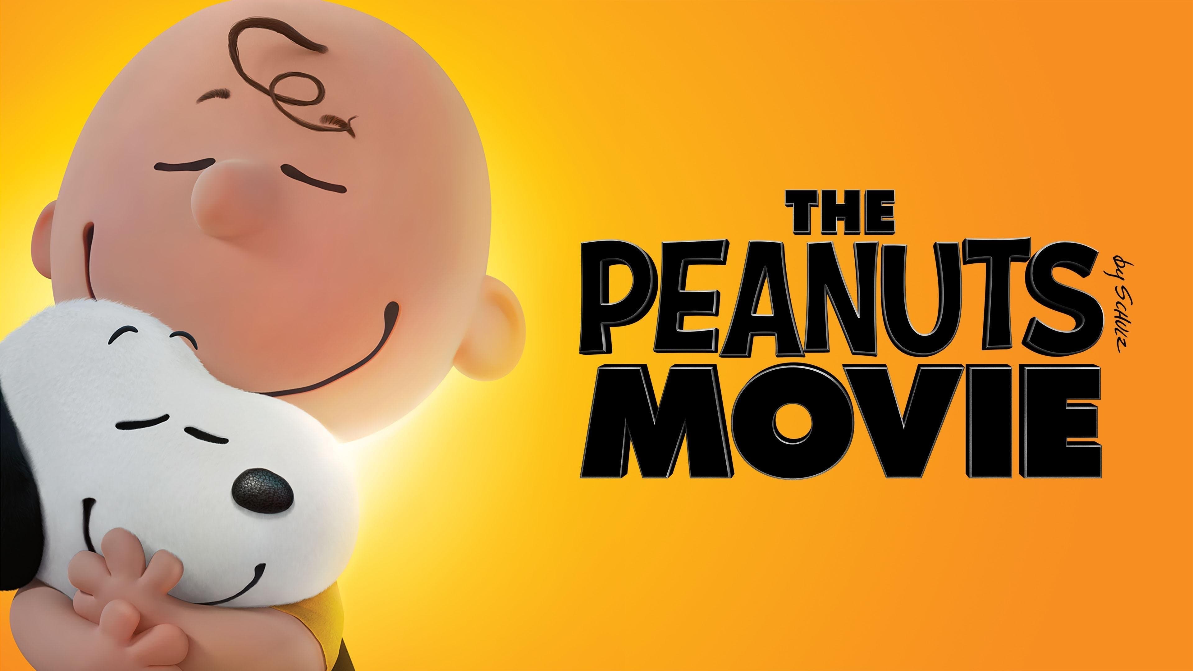 Snoopy & Friends - Il film dei Peanuts - immagine
