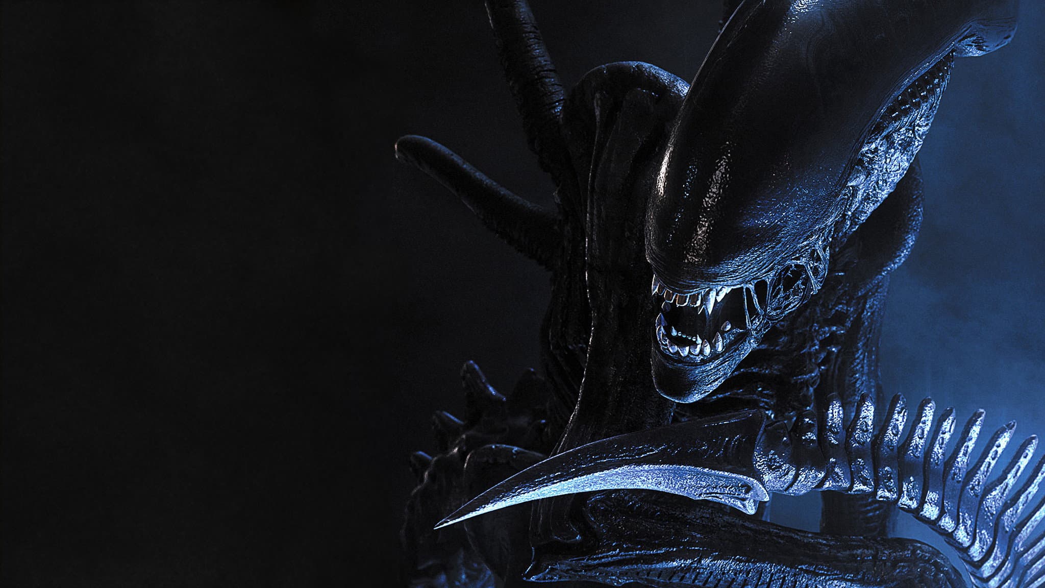 Alien vs. Predator - immagine