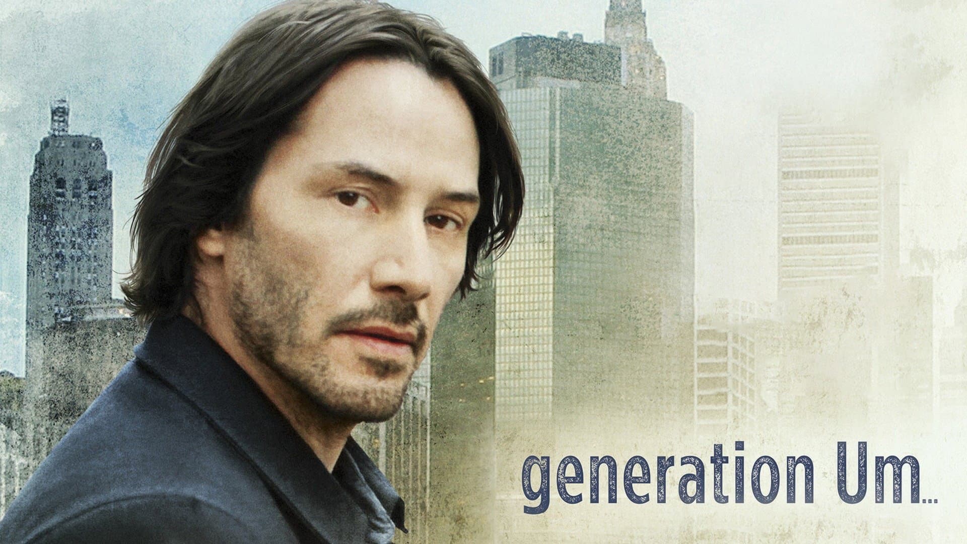 Generation Um... - immagine