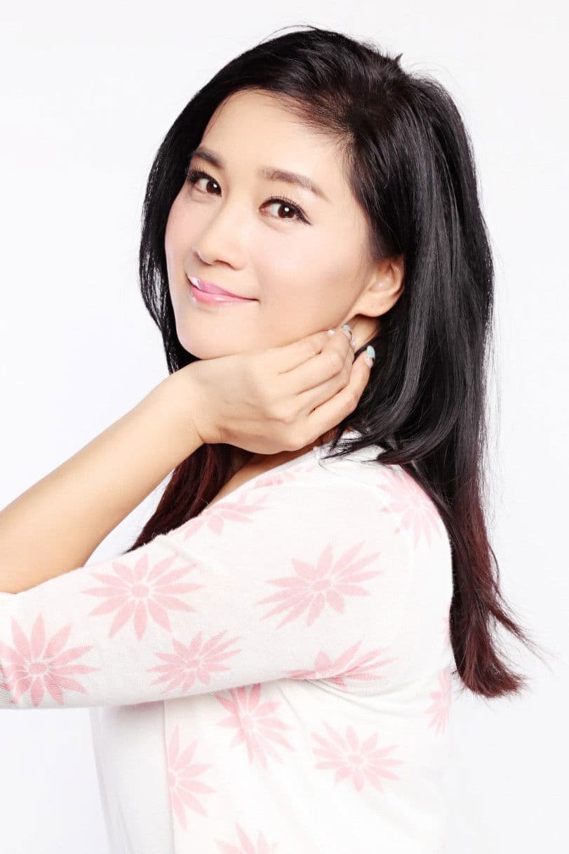 袁潔儀