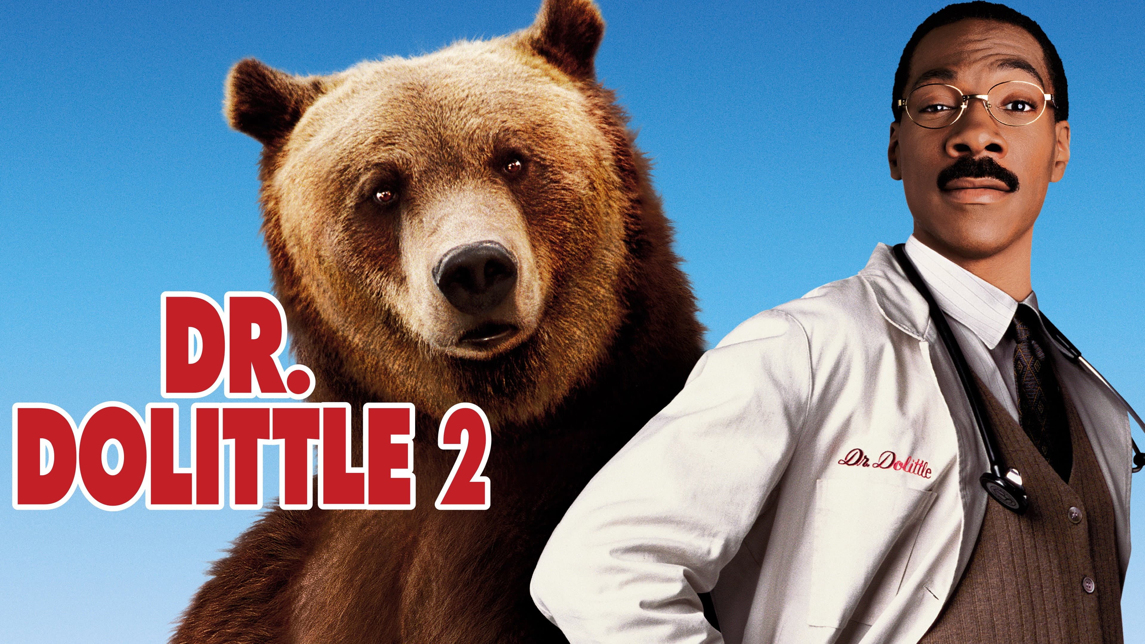 Il dottor Dolittle 2 - immagine
