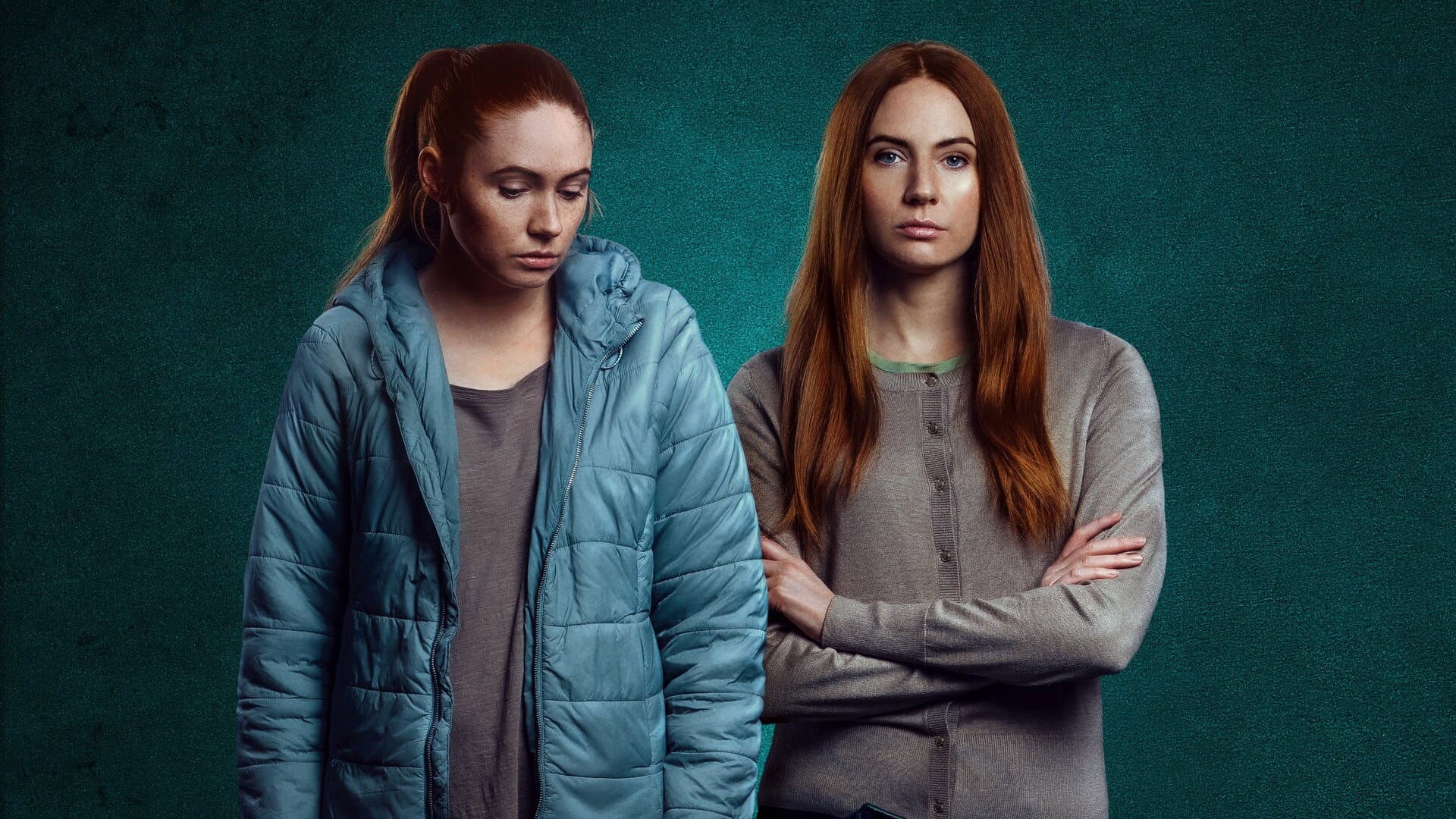 Dual - Il clone - immagine
