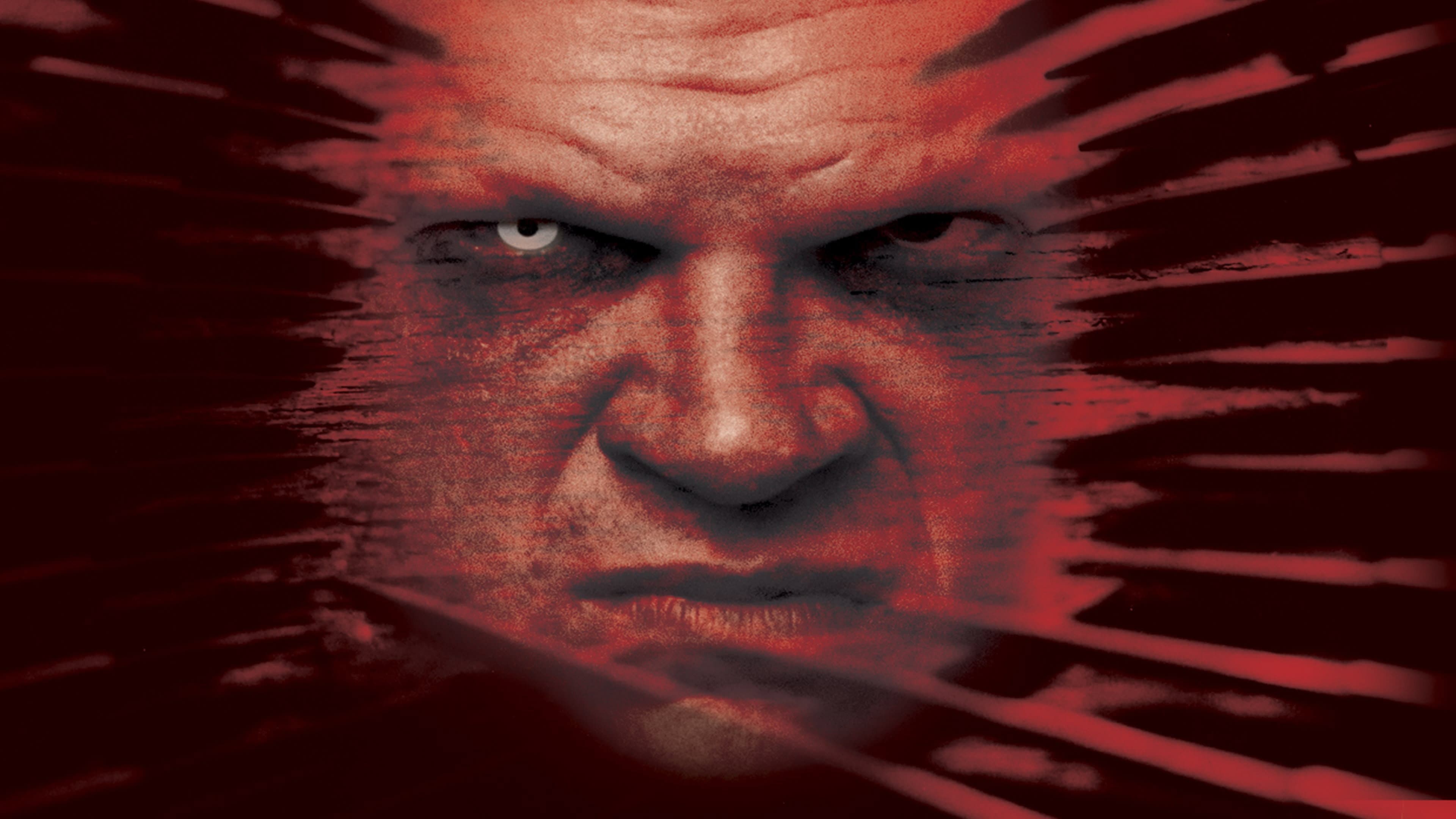 WWE Unforgiven 2003 - immagine