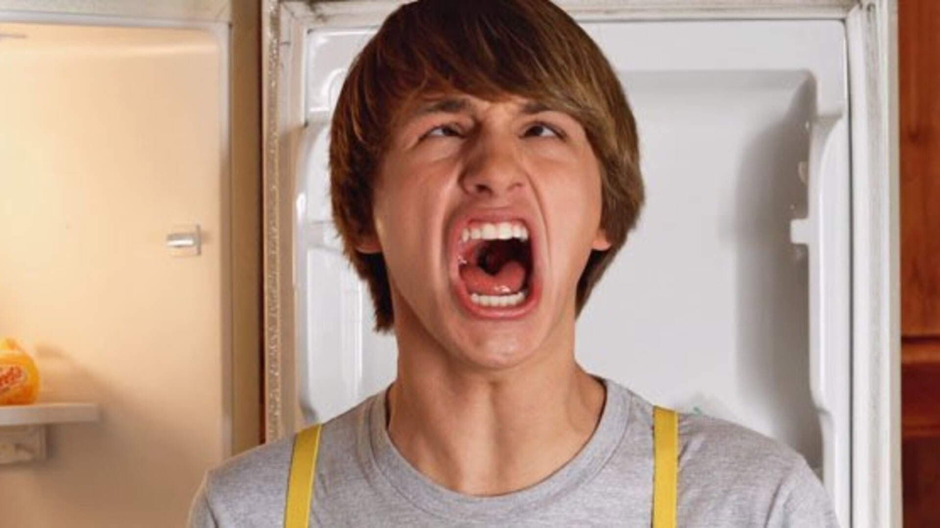 FRED: The Movie - immagine