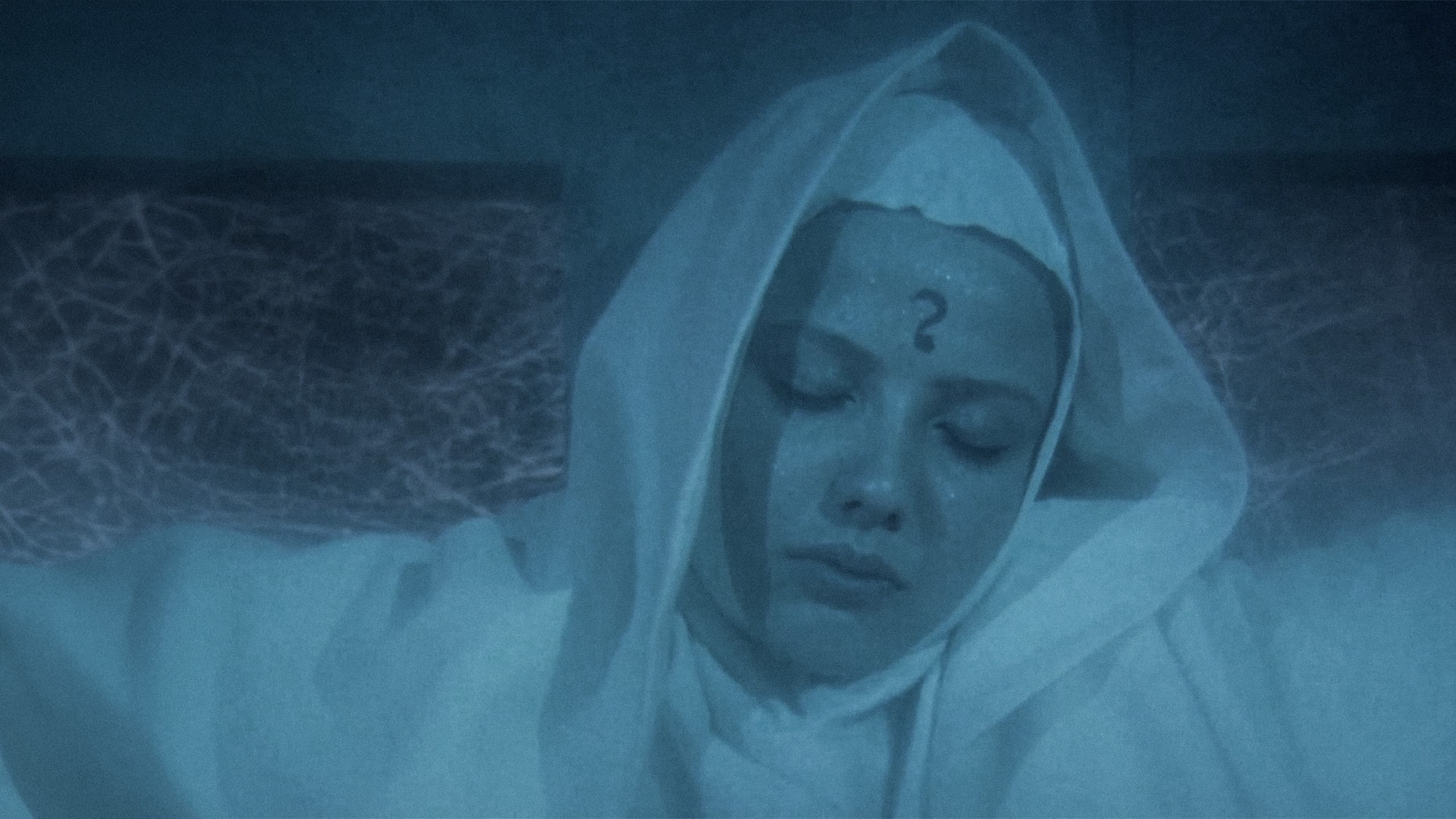 Demonia - immagine
