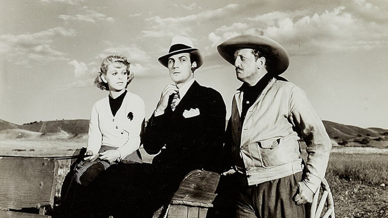 Mystery Ranch - immagine