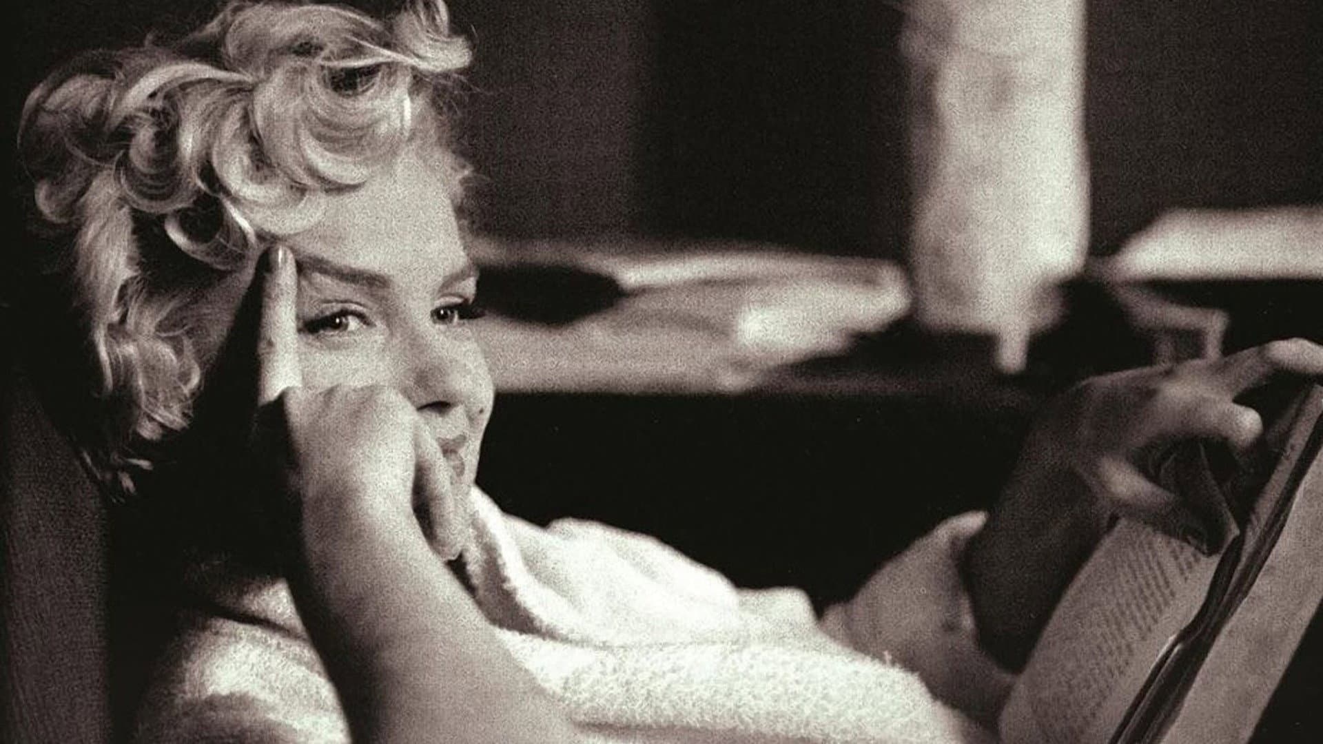 Love, Marilyn - immagine