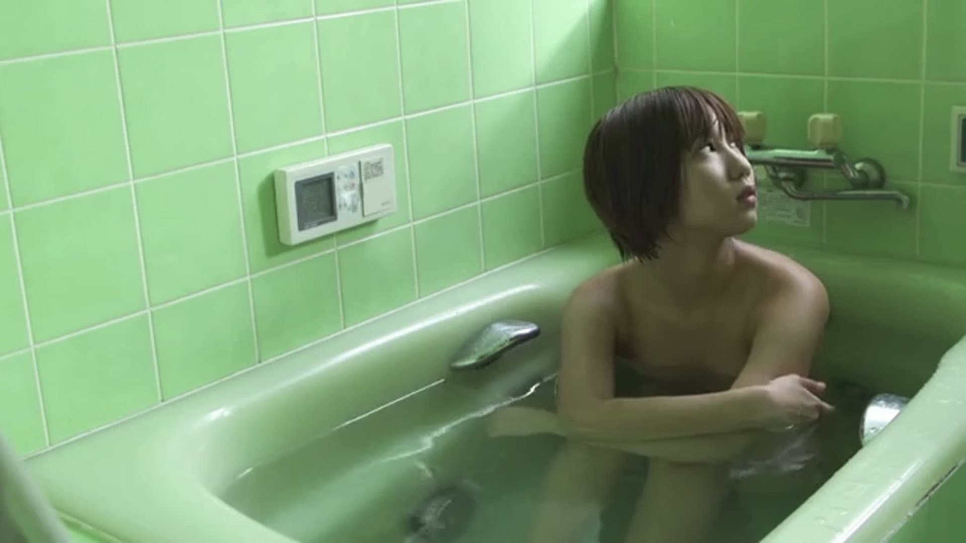 僕だけの先生～らせんのゆがみ～ - immagine