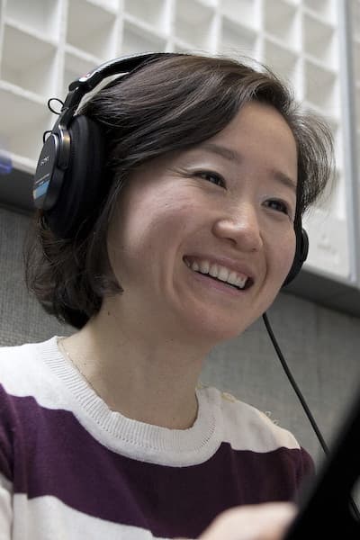 양정화