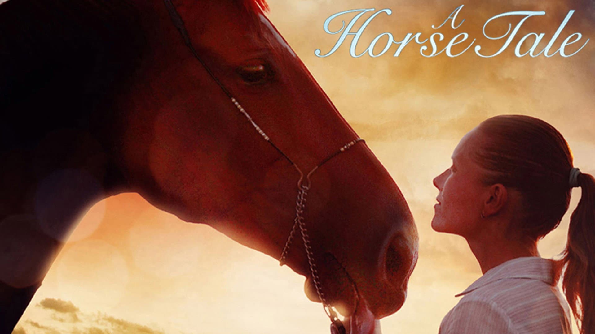 A Horse Tale - immagine