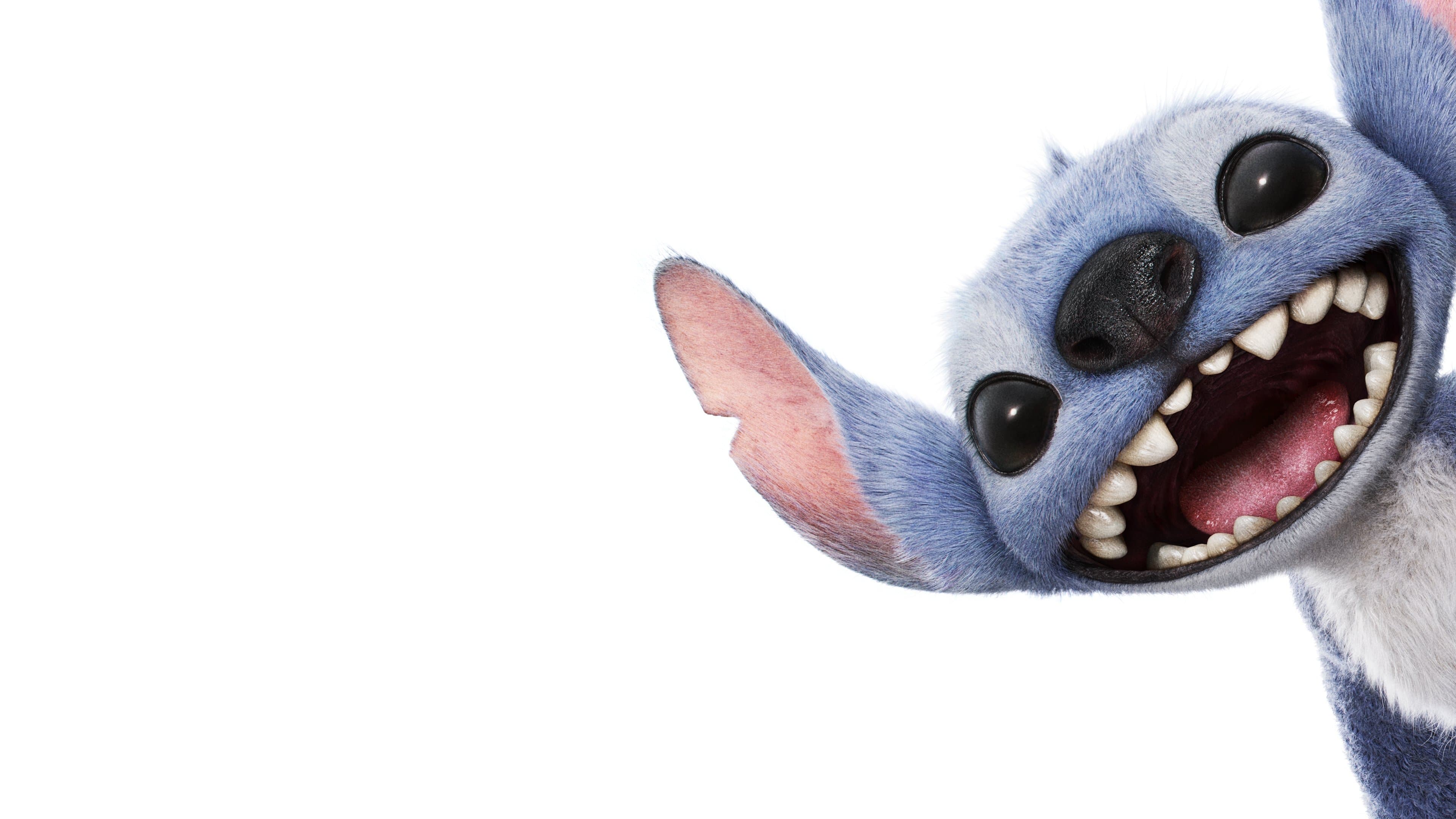 Lilo & Stitch - immagine