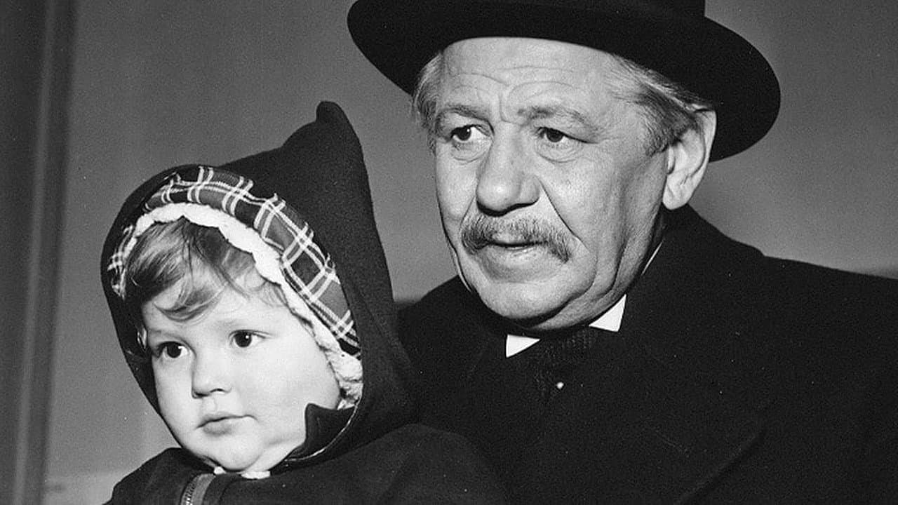 Ich heiße Niki - immagine