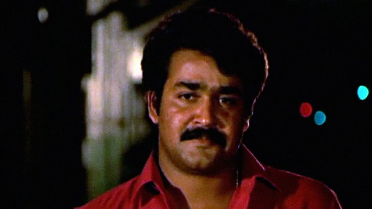 തൂവാനത്തുമ്പികൾ - immagine