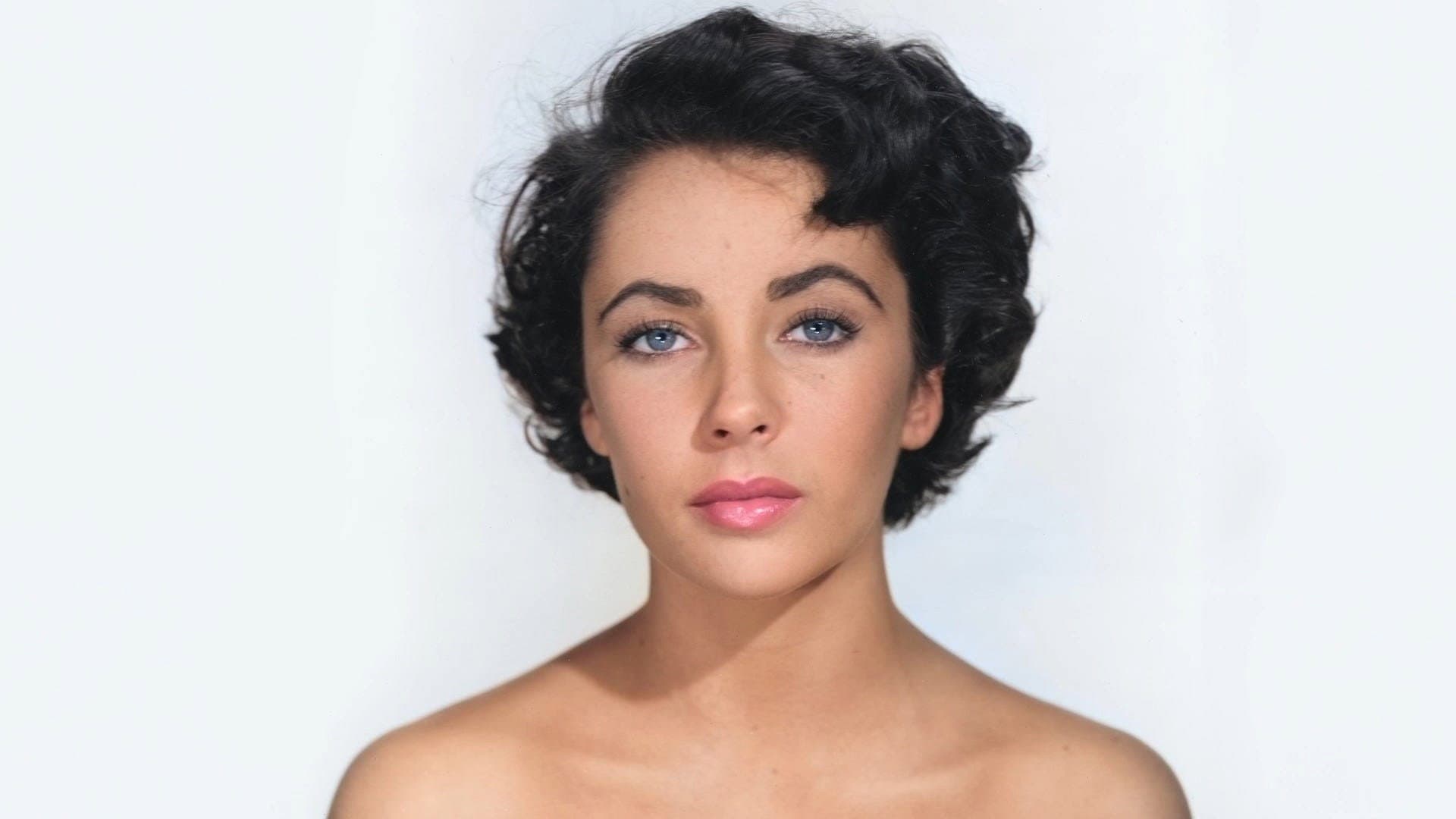 Elizabeth Taylor: The Lost Tapes - immagine