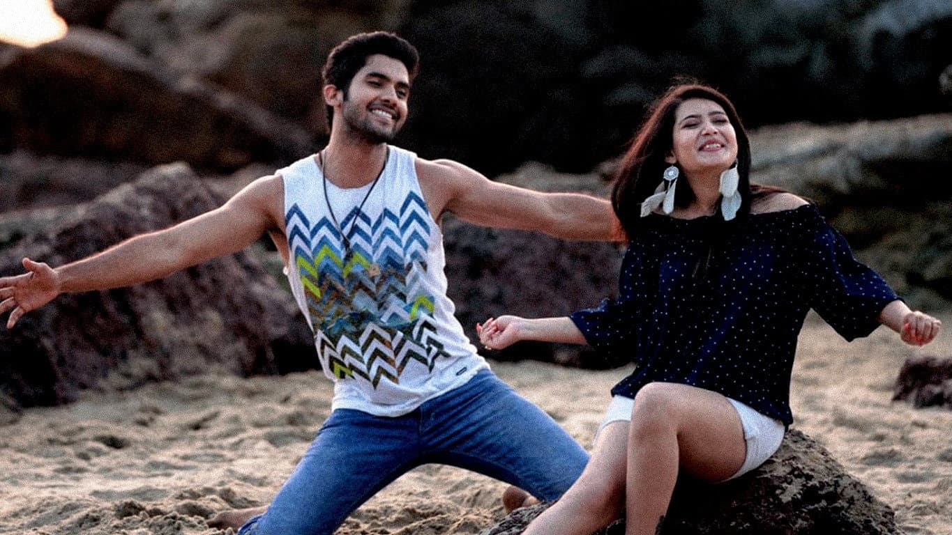 నిరీక్షణ - immagine