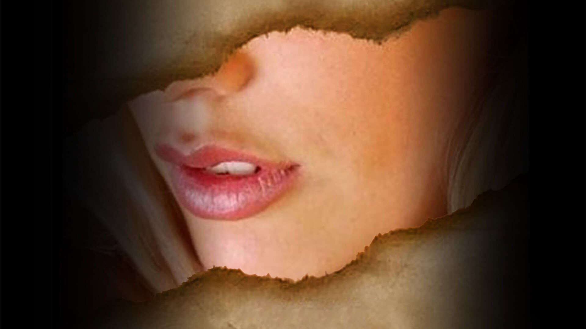 Hollywood Uncensored - immagine