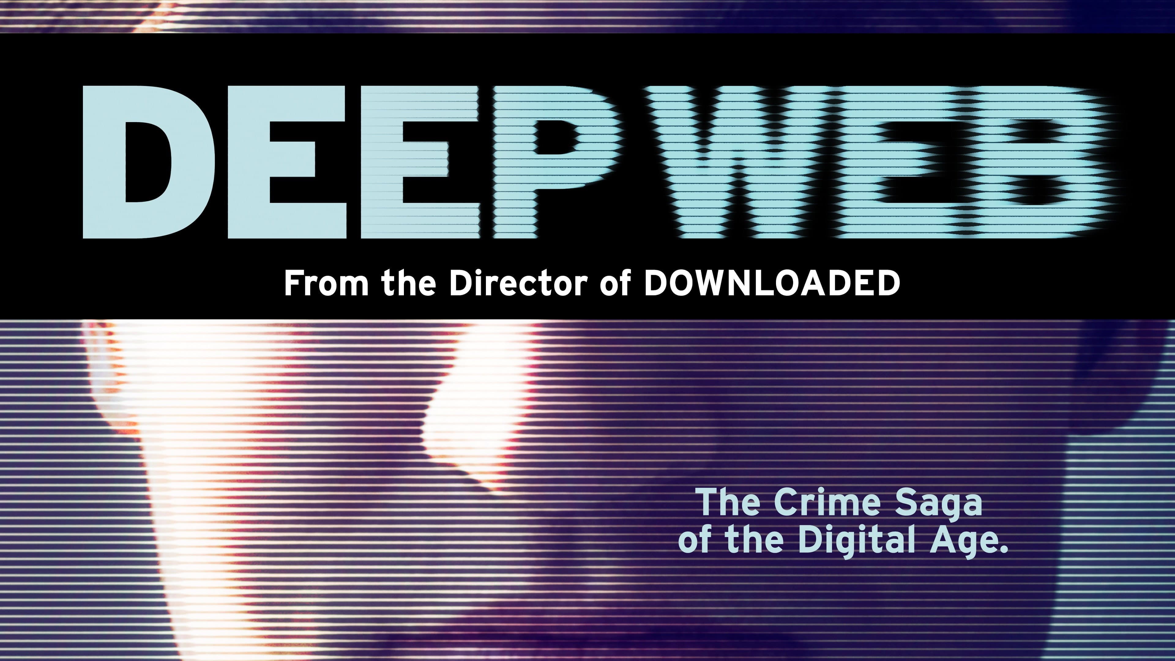 Deep Web - immagine
