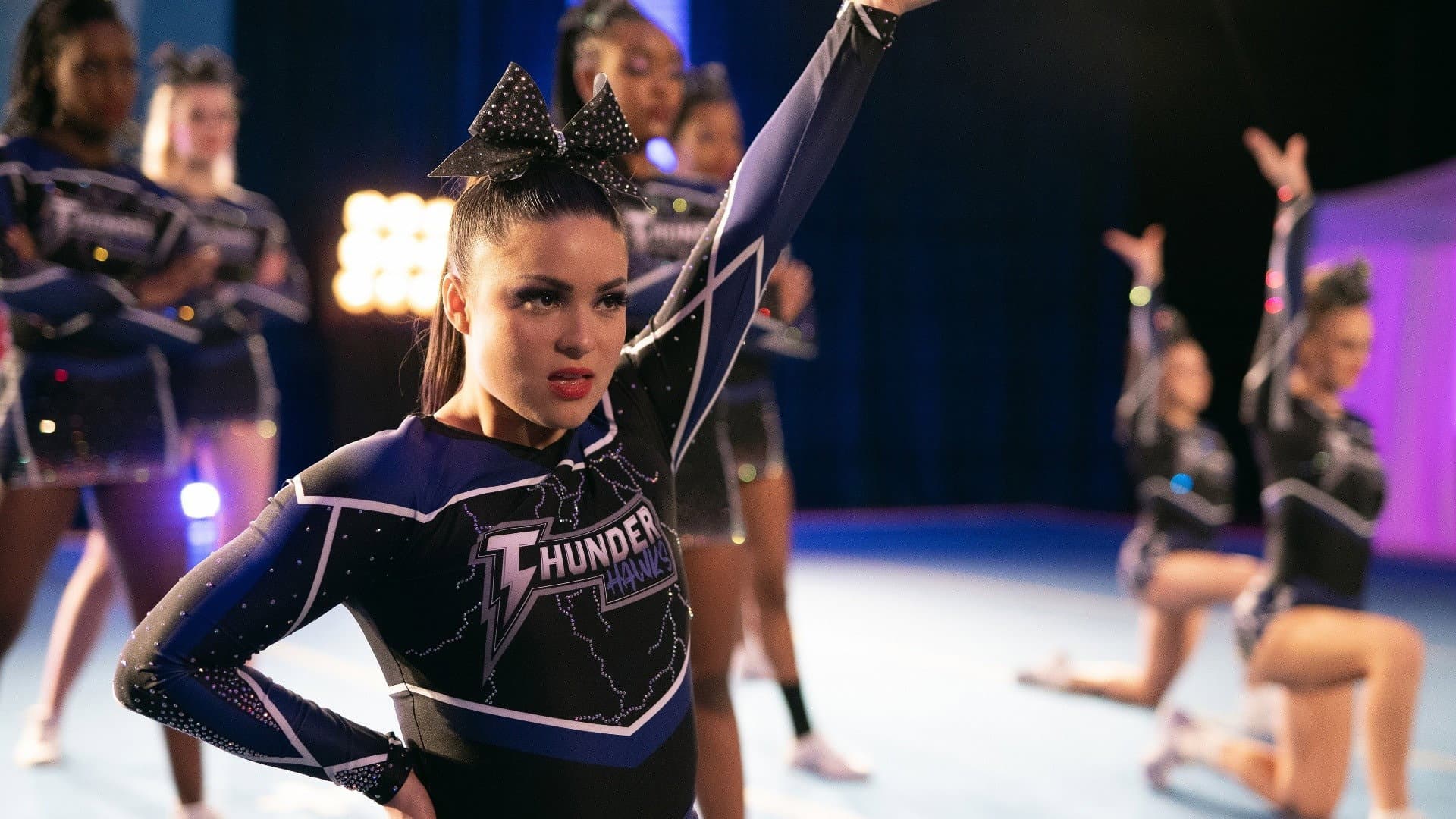 Backspot - immagine