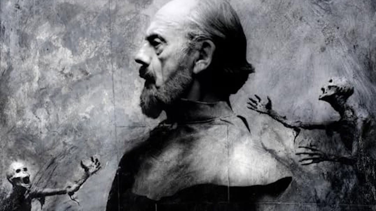 The Narrative of Victor Karloch - immagine