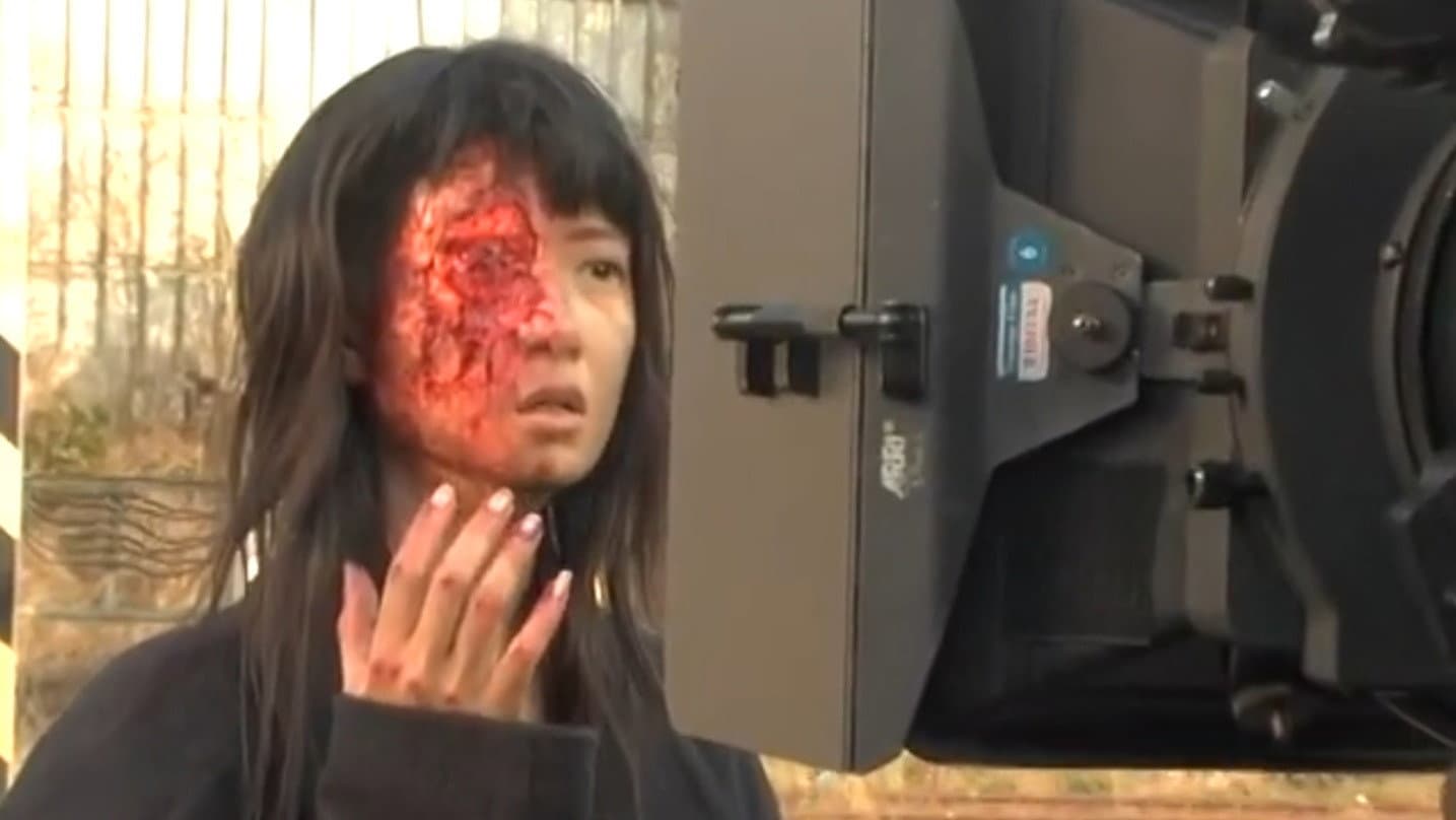 Hostel Dissected - immagine