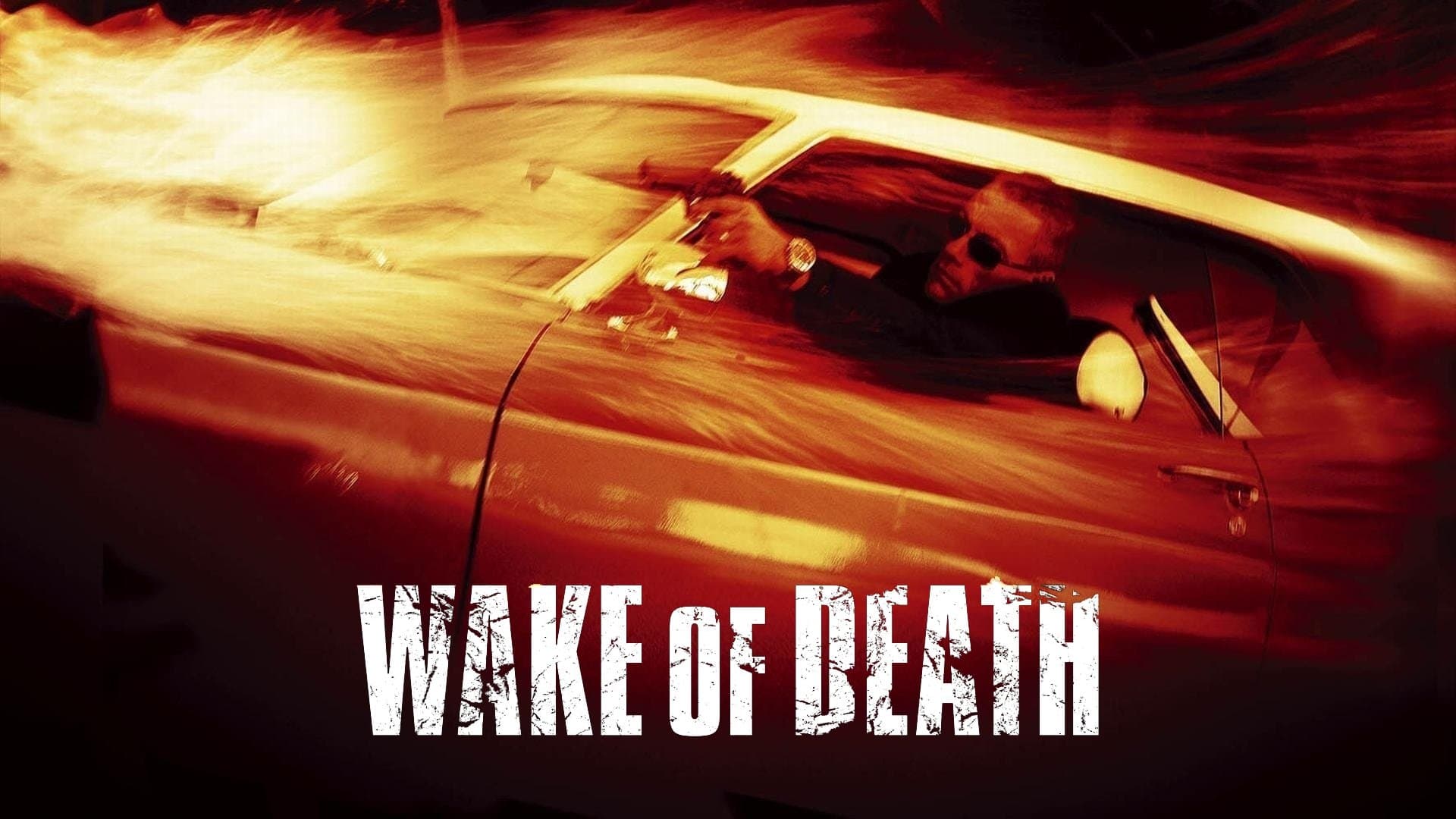 Wake of Death - Scia di morte - immagine