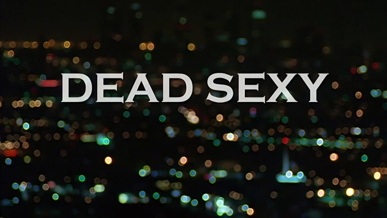 Sexy da morire - immagine