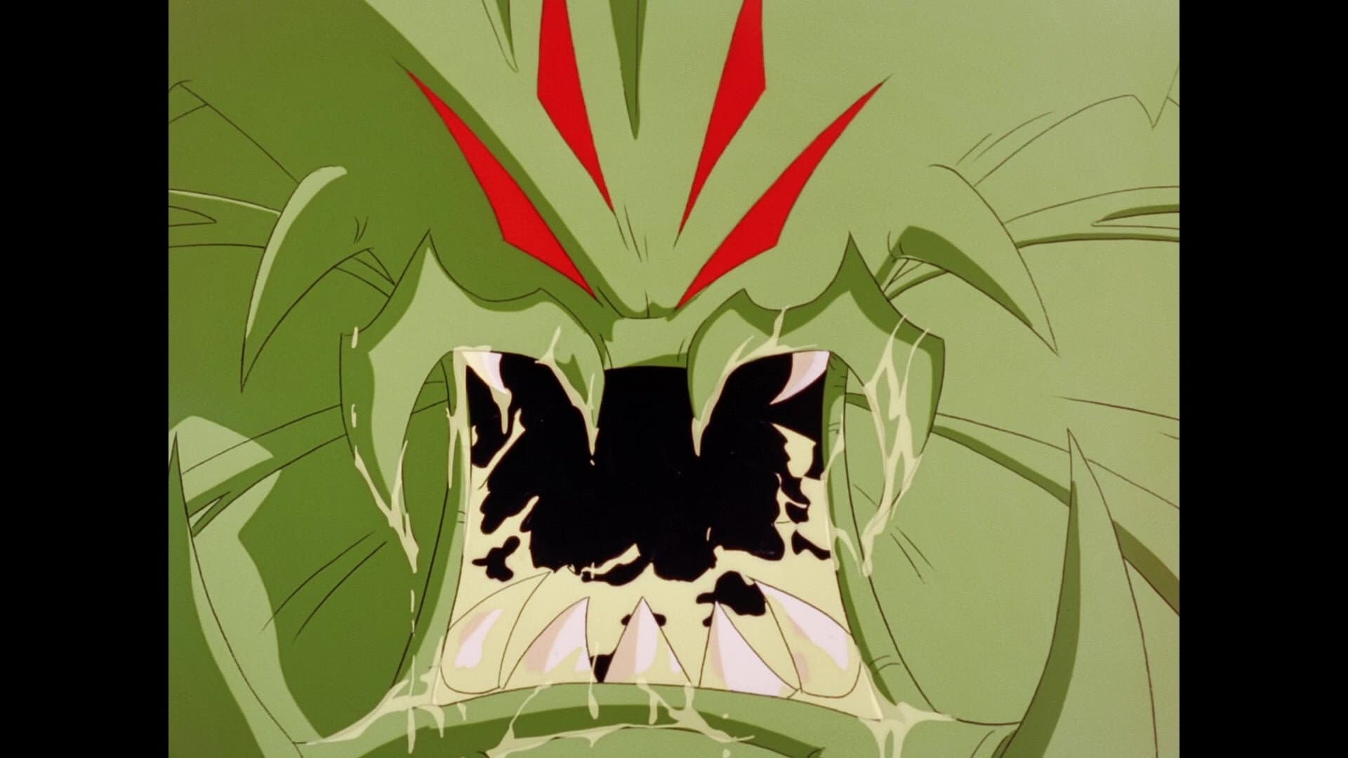 Batman Beyond: School Days and Spellbound - immagine