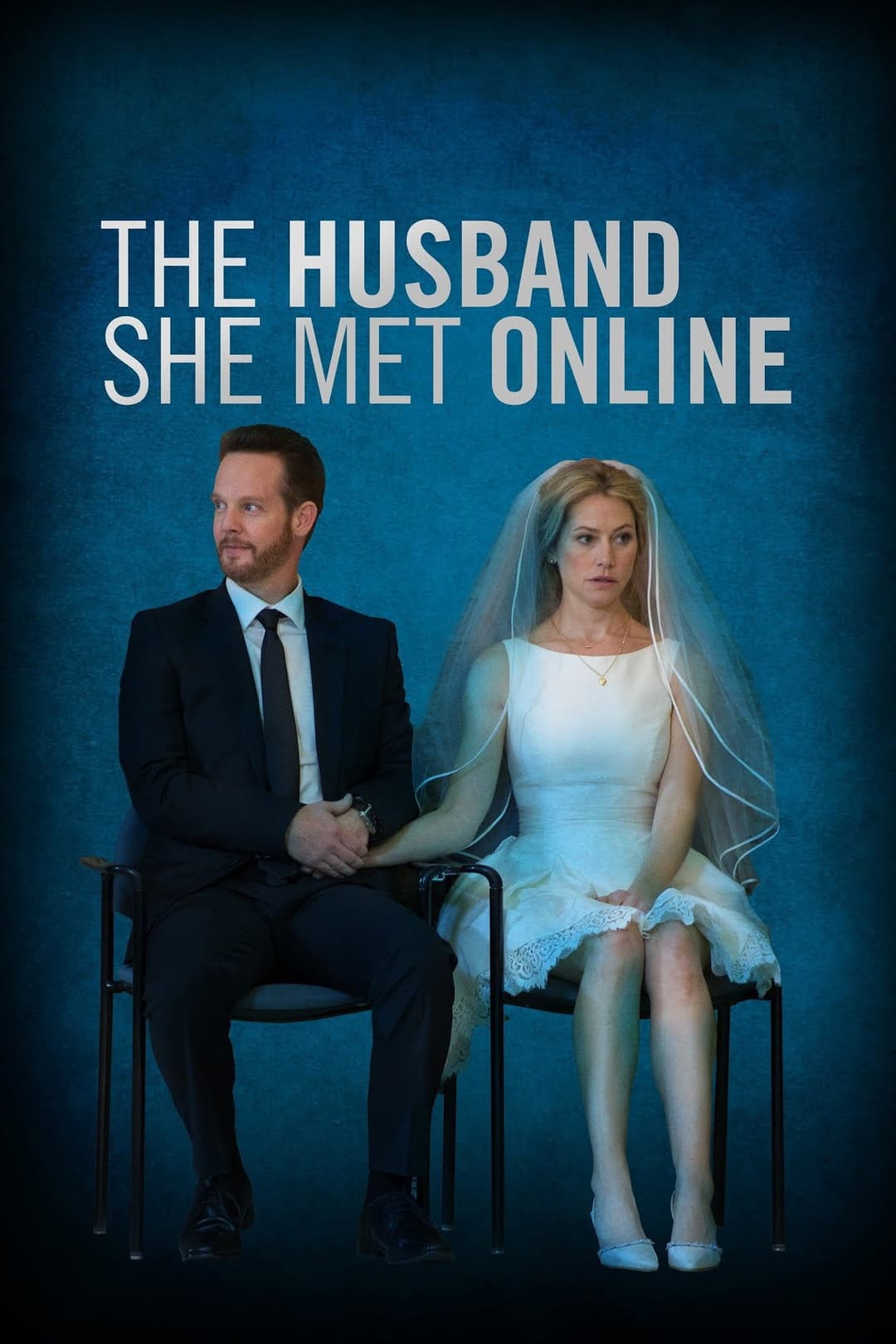 Poster di Un uomo quasi perfetto