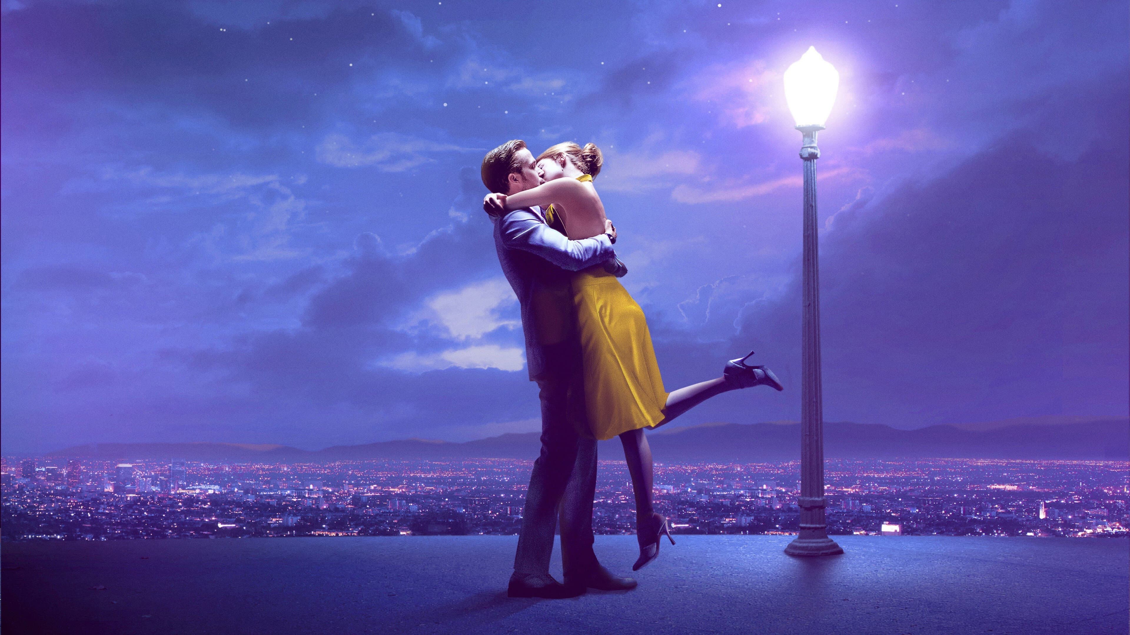 La La Land - immagine