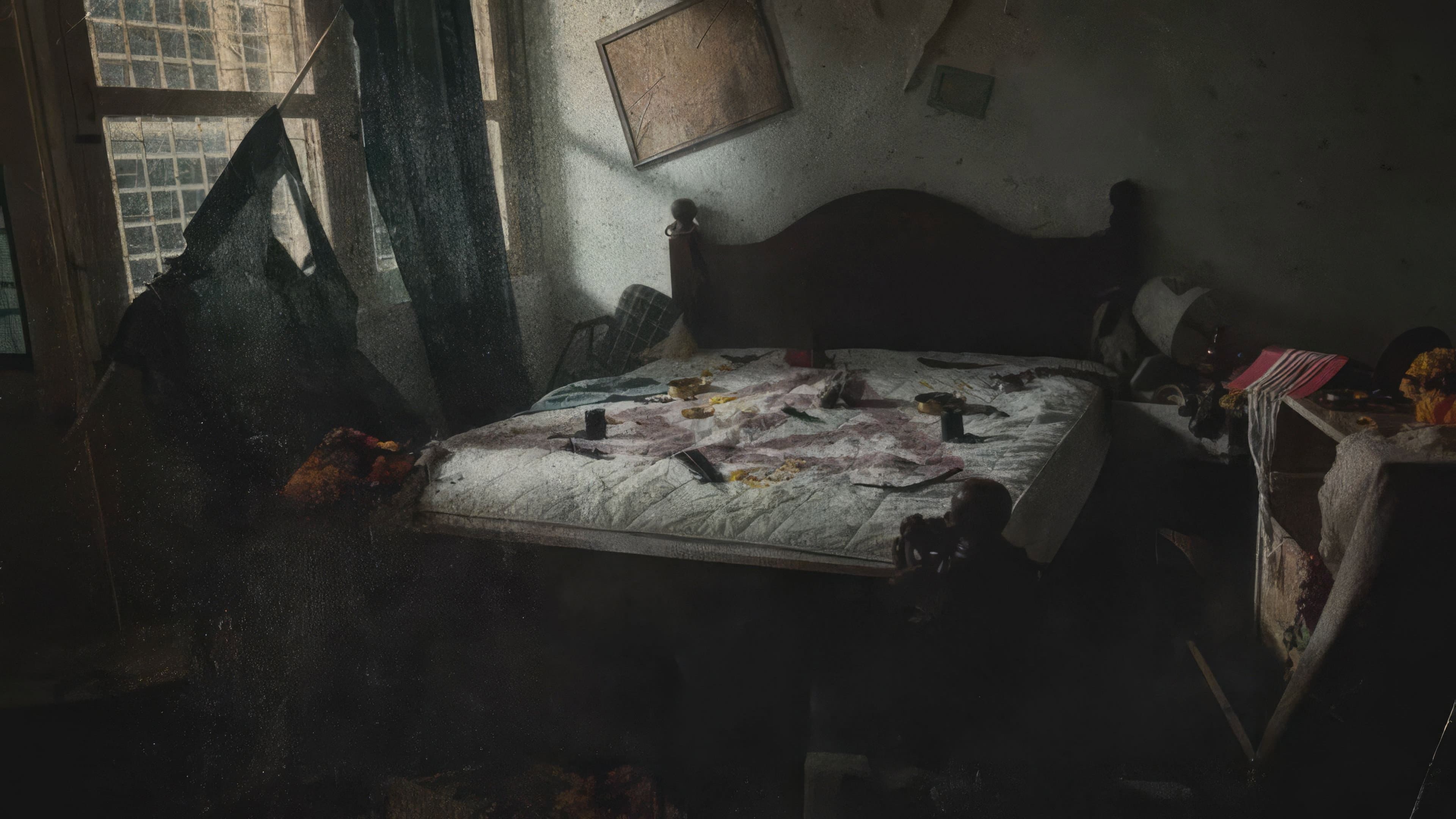 Home for Rent - immagine