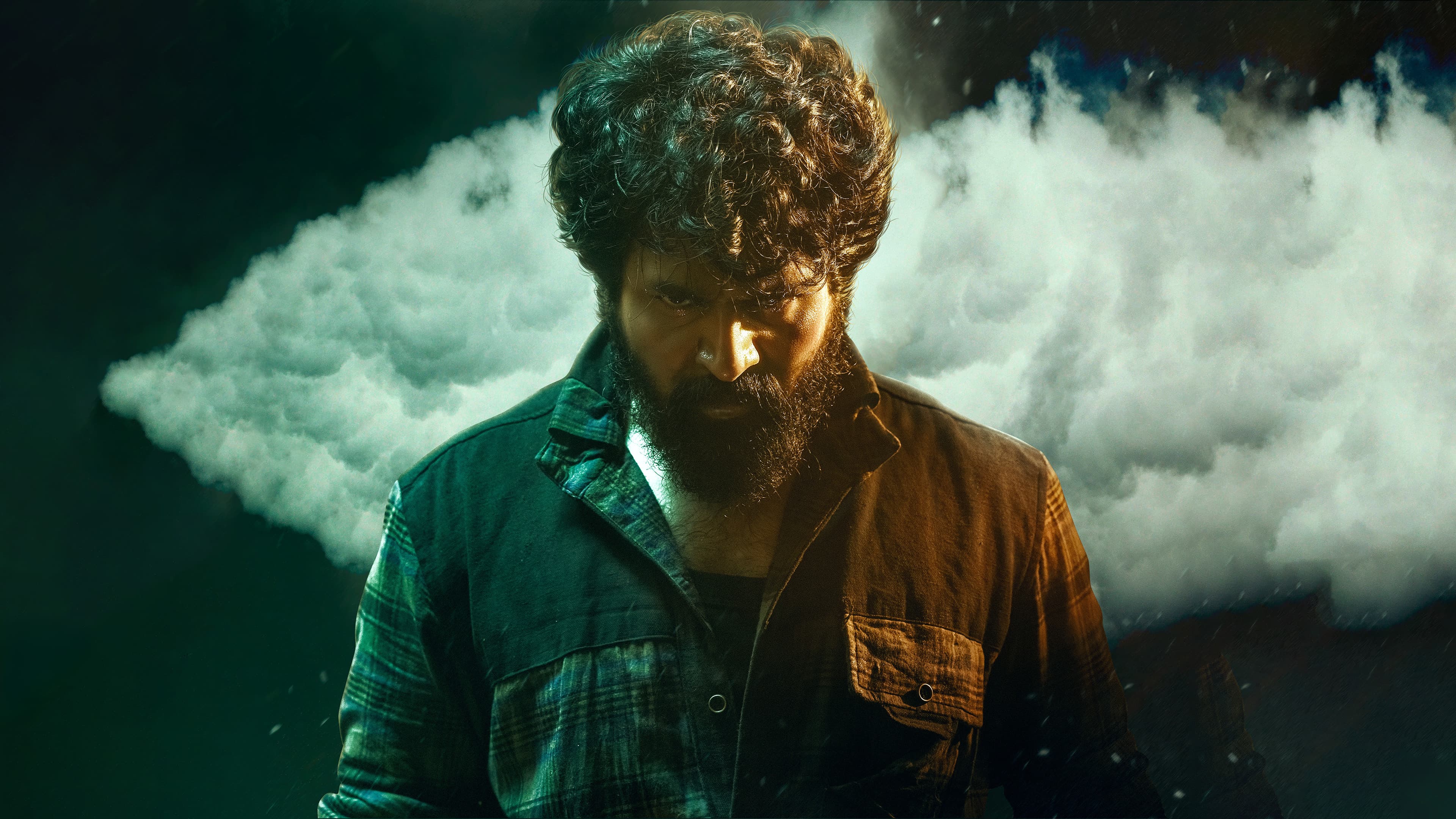 மதராஸி - immagine