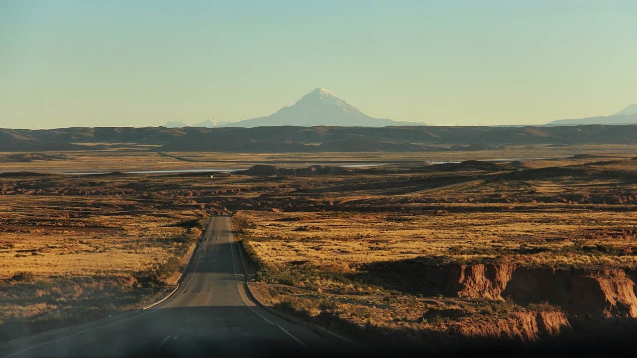 Salar - immagine