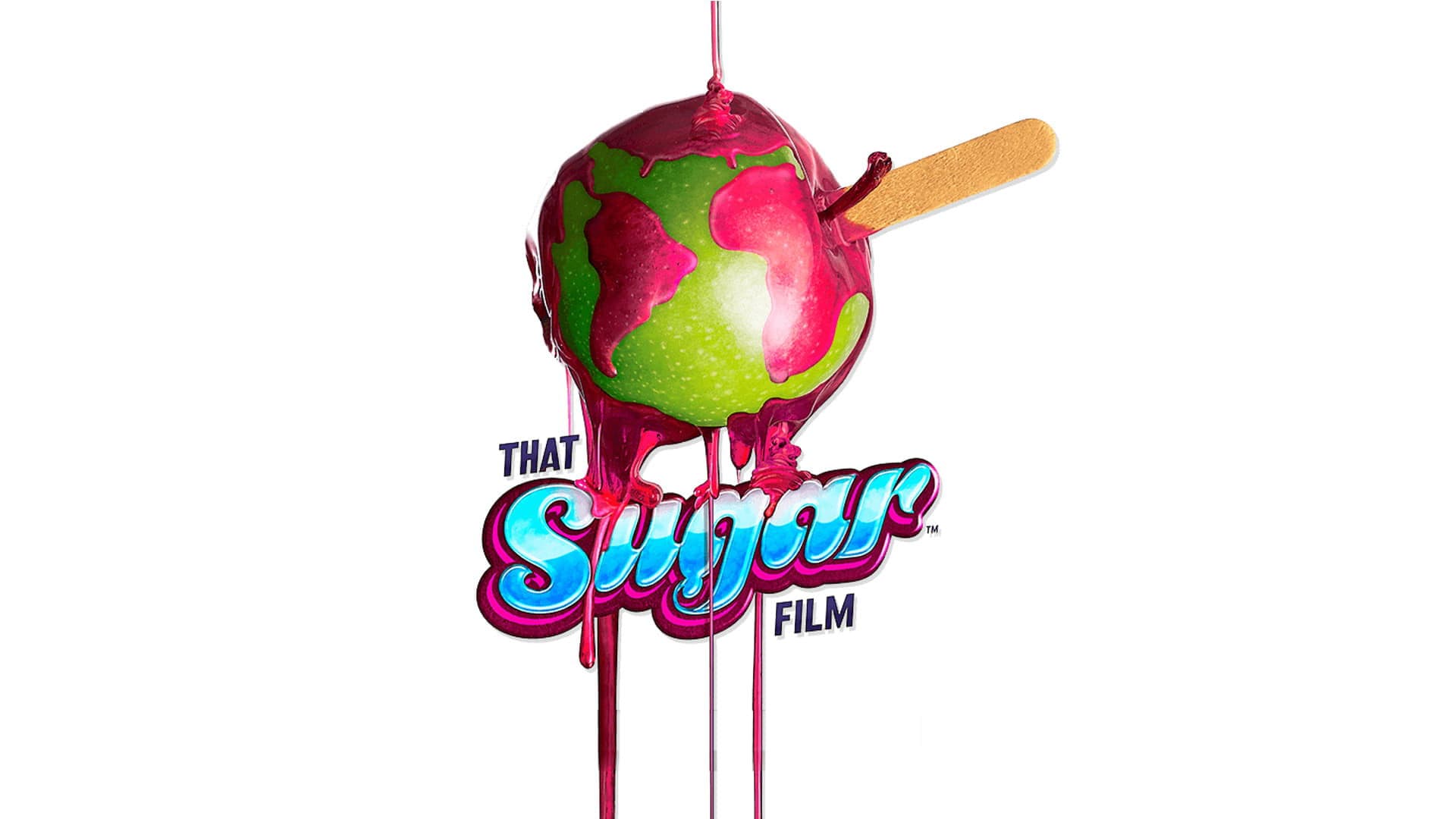 Zucchero! That Sugar Film - immagine