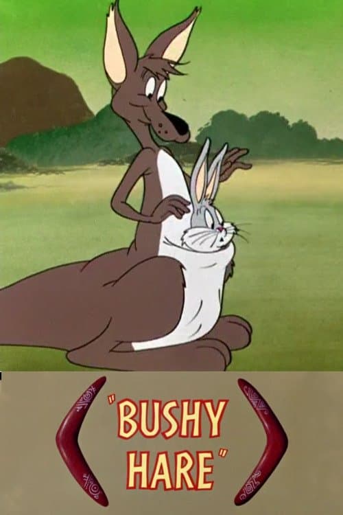 Poster di Il marsupio di salvataggio