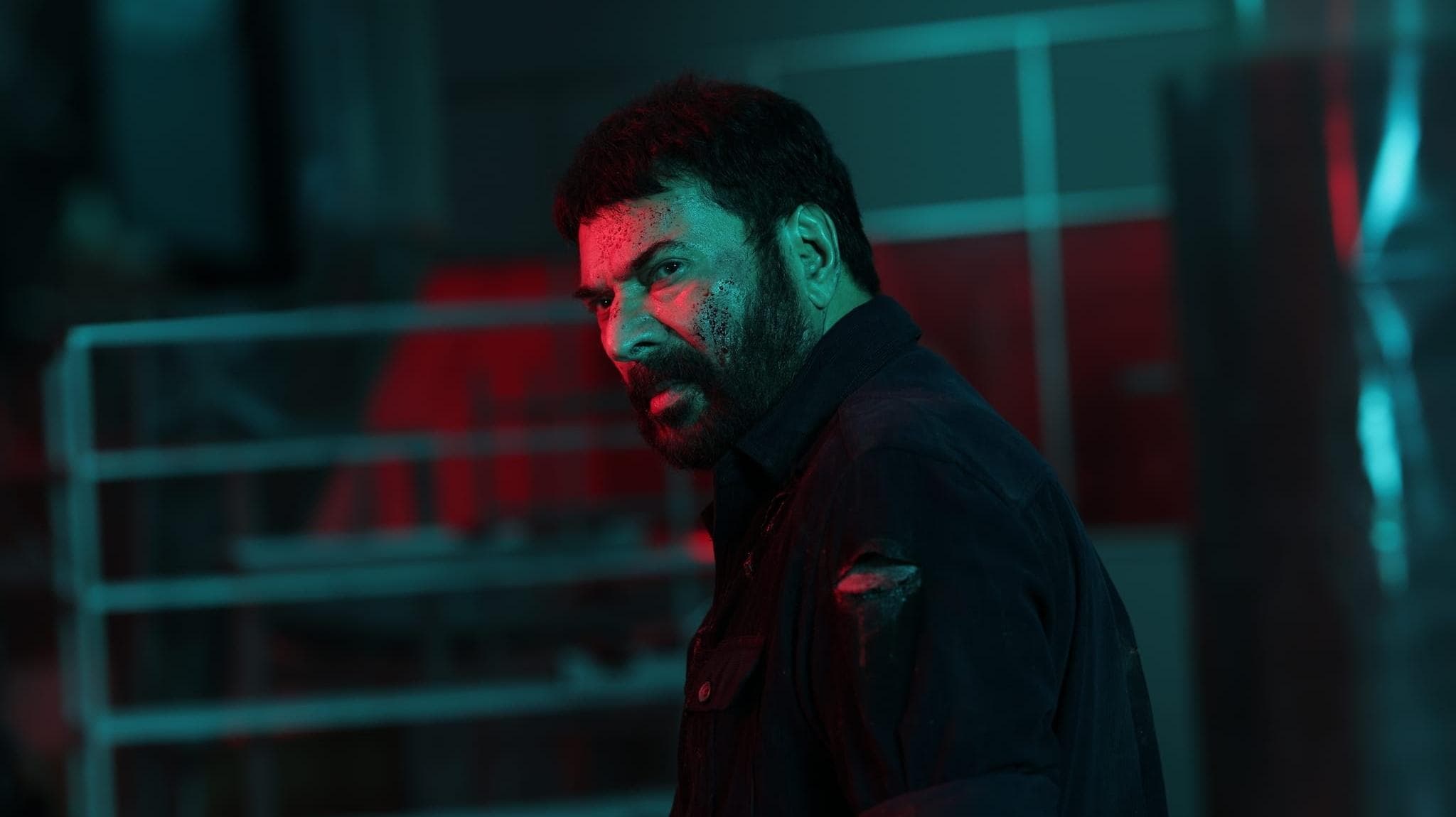 ടർബോ - immagine
