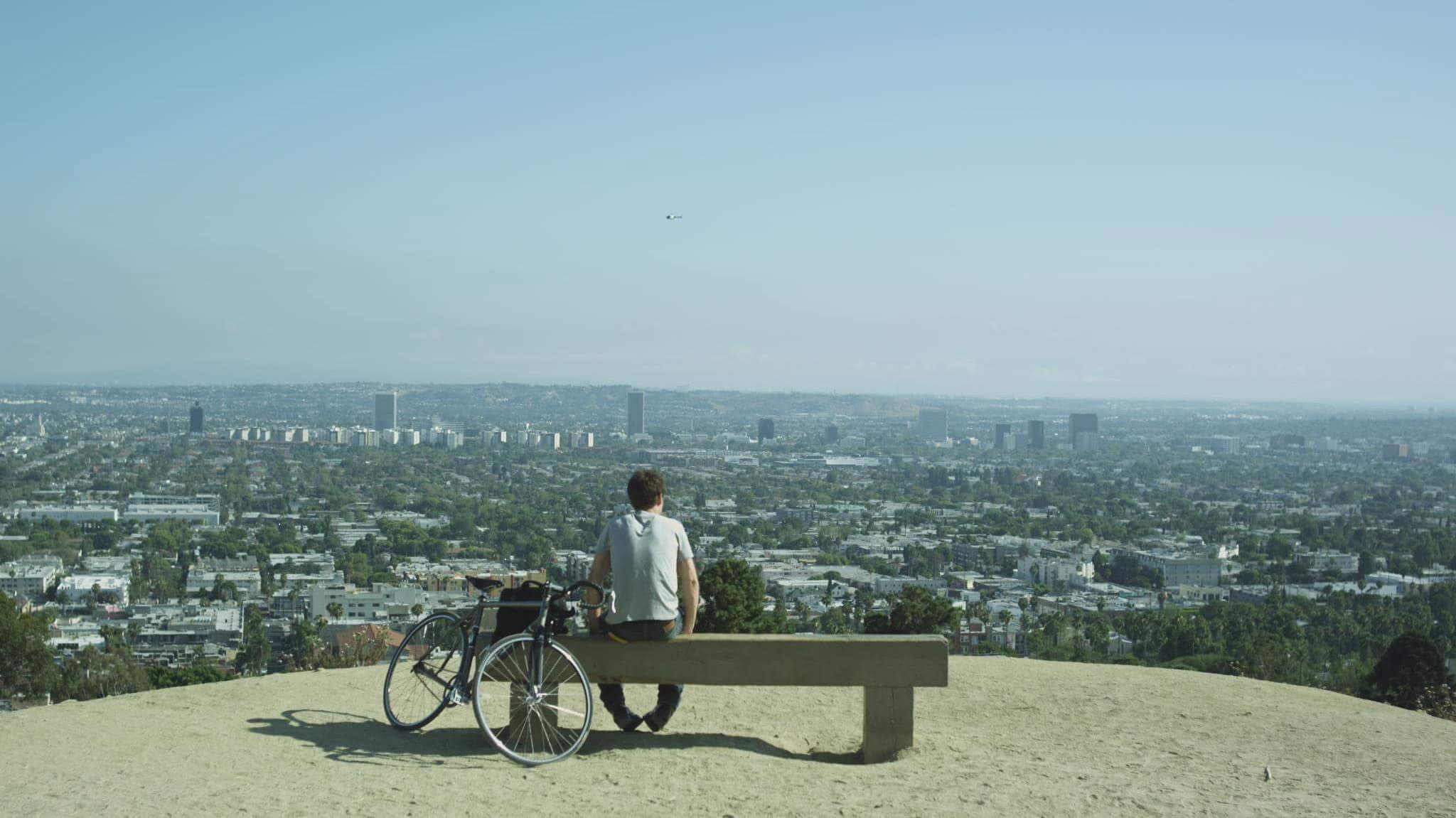 Lost Angeles - immagine