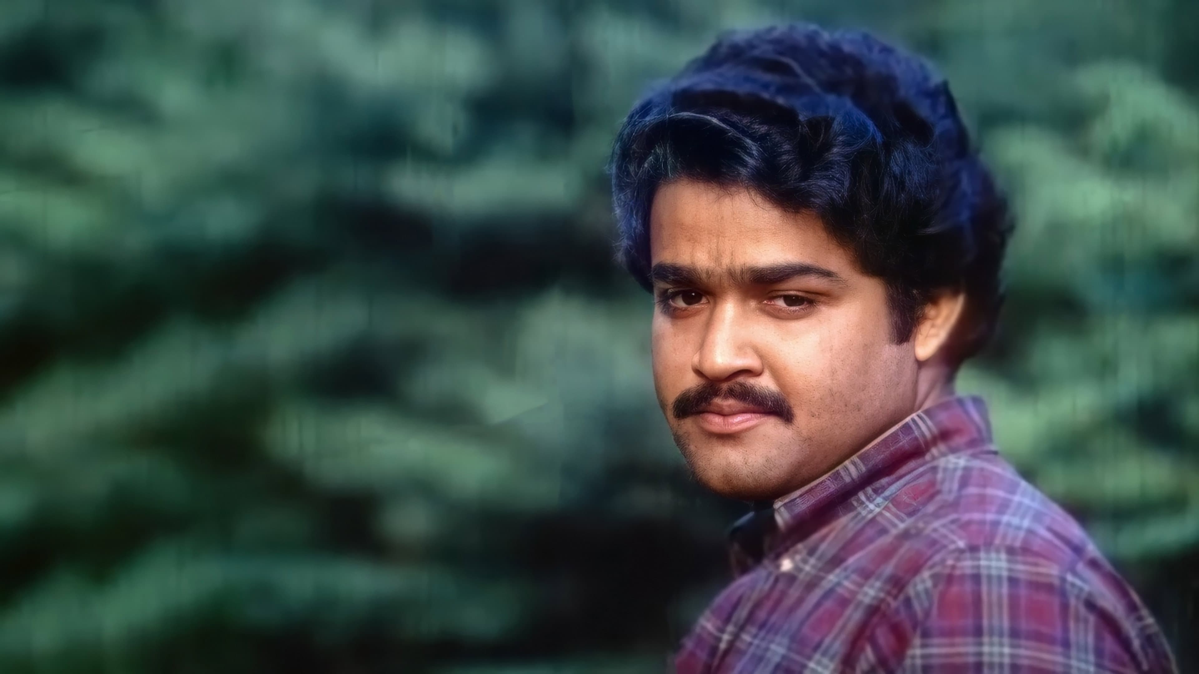 ലാൽ അമേരിക്കയിൽ - immagine