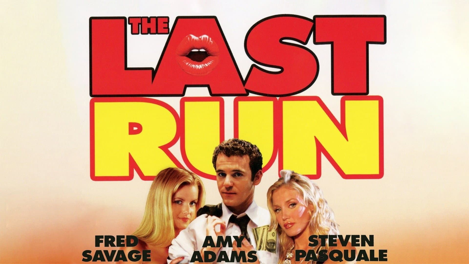 The Last Run - immagine