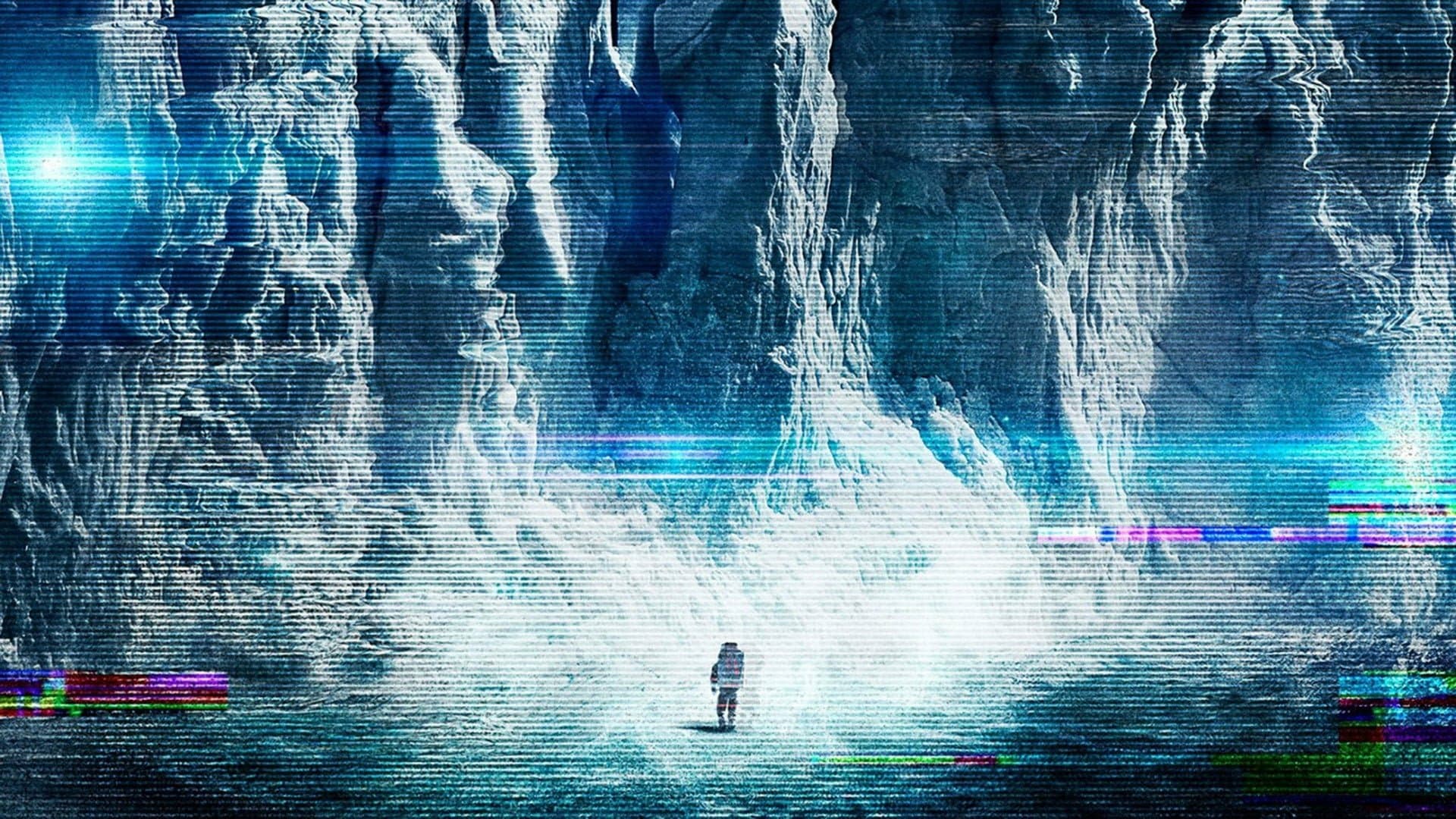 Europa Report - immagine