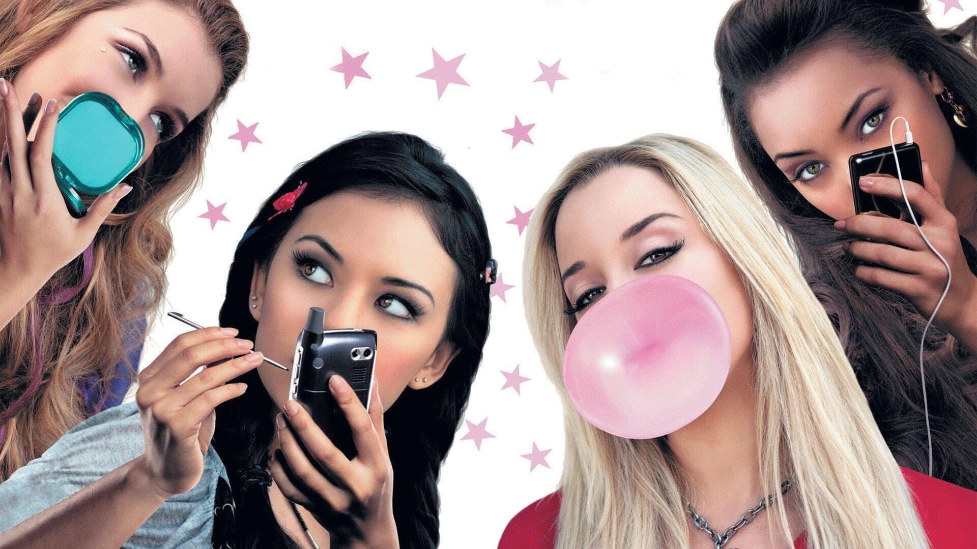 Bratz - immagine