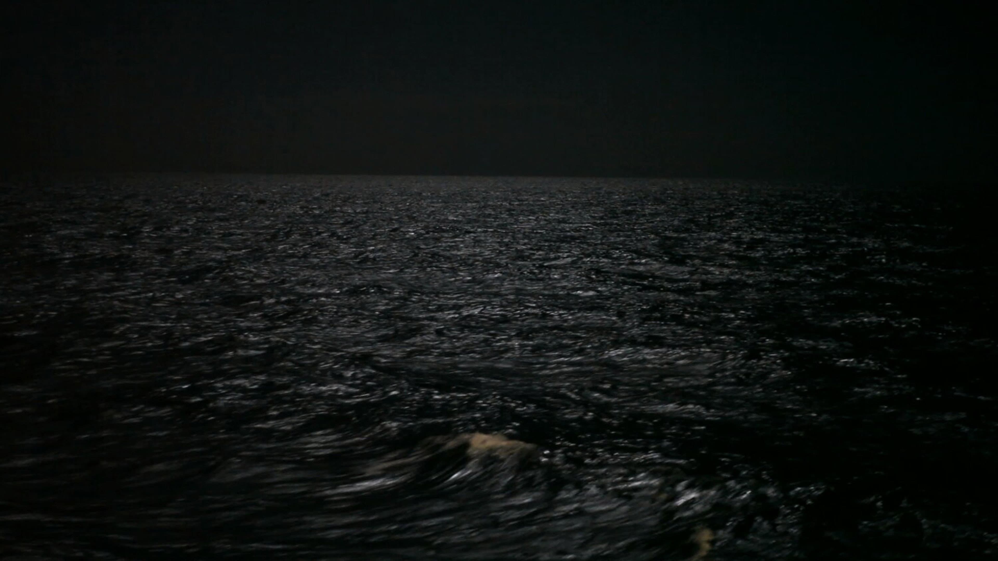 Film catastrophe - immagine