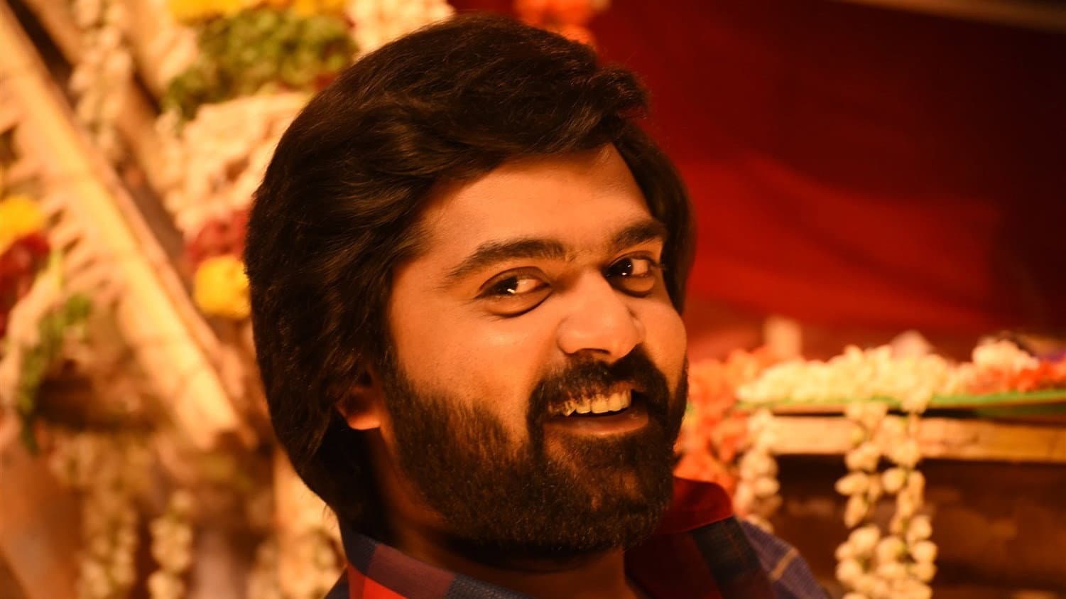 அன்பானவன் அசரதவன் அடங்காதவன் - immagine